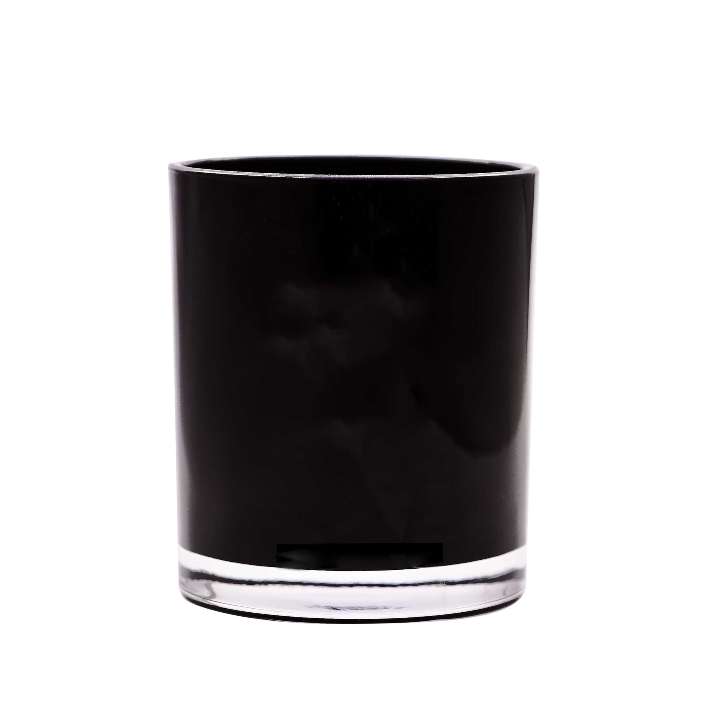 DAMSELFLY- "Zen As Fuxk" Australia natural made, "Naughty" aromas candles 300g