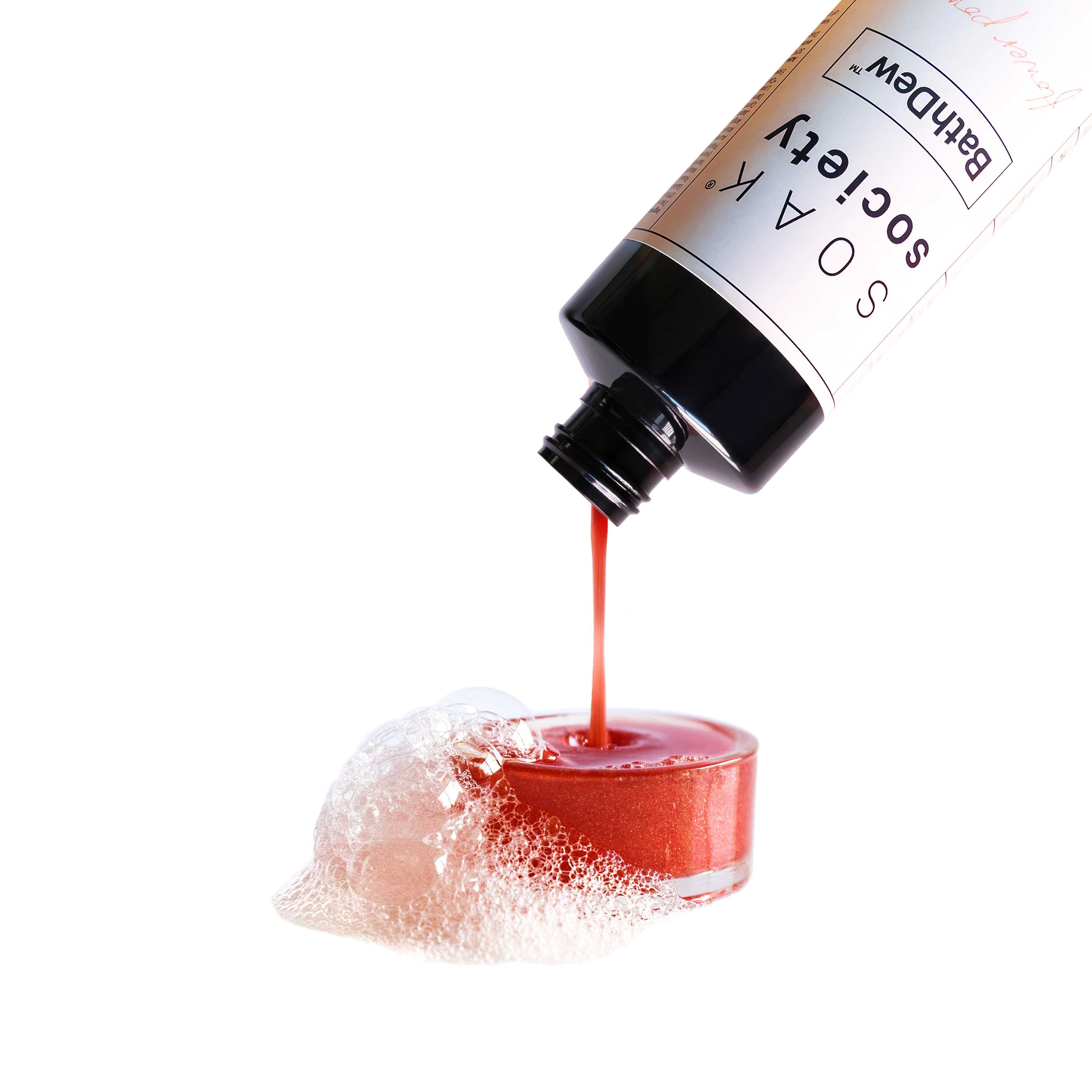 BathDew™ Flower Power 250g