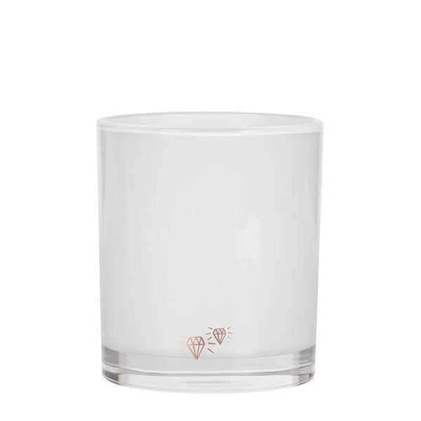 DAMSELFLY- "Mutual Weirdness Forever" Australia natural made, "Love" aromas candles 300g